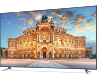 TechniSat TECHNIVISTA 65, tytanowy - 1381344 - zdjęcie 2